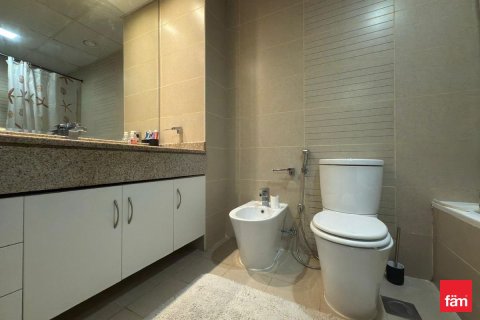 1 غرف نوم شقة في دبي, الإمارات العربية المتحدة رقم 147574 8