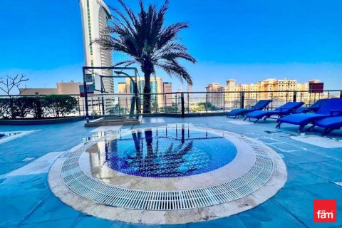 Apartment de 1 dormitorio en Dubai Marina, UAE No. 147569 16