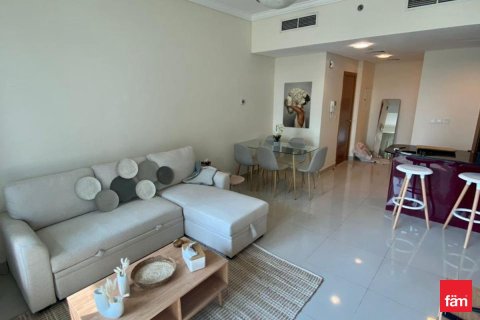 Apartment de 1 dormitorio en Dubai Marina, UAE No. 147569 3