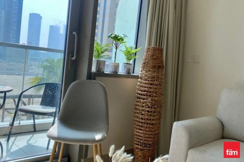Apartment de 1 dormitorio en Dubai Marina, UAE No. 147569 9