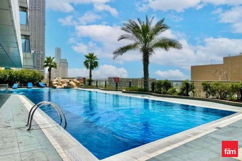 Apartment de 1 dormitorio en Dubai Marina, UAE No. 147569 14