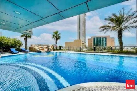 Apartment de 1 dormitorio en Dubai Marina, UAE No. 147569 15