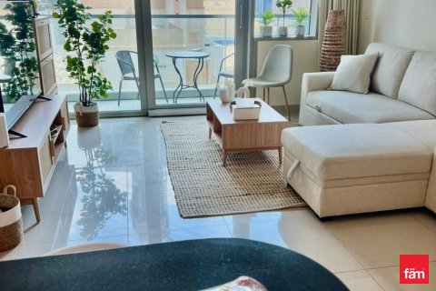 Apartment de 1 dormitorio en Dubai Marina, UAE No. 147569 5