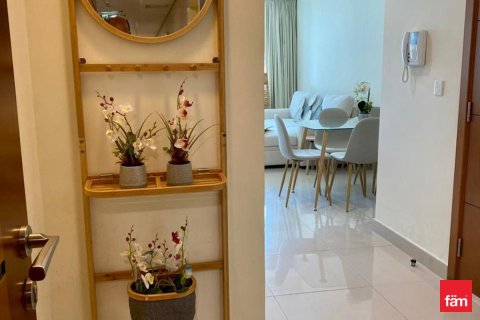 Apartment de 1 dormitorio en Dubai Marina, UAE No. 147569 10