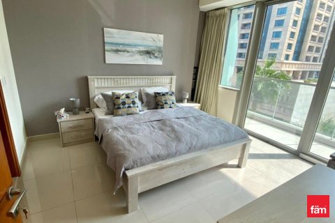 Apartment de 1 dormitorio en Dubai Marina, UAE No. 147569 7