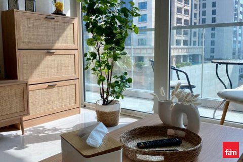 Apartment de 1 dormitorio en Dubai Marina, UAE No. 147569 8