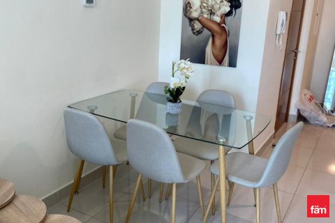 Apartment de 1 dormitorio en Dubai Marina, UAE No. 147569 6