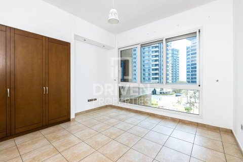2 bedrooms Apartment in Marina Residences, UAE No. 192608 7