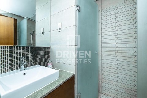 2 bedrooms Apartment in Marina Residences, UAE No. 192608 14