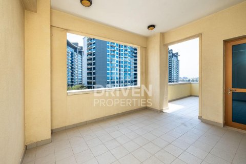 2 bedrooms Apartment in Marina Residences, UAE No. 192608 16