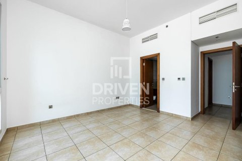 2 bedrooms Apartment in Marina Residences, UAE No. 192608 8