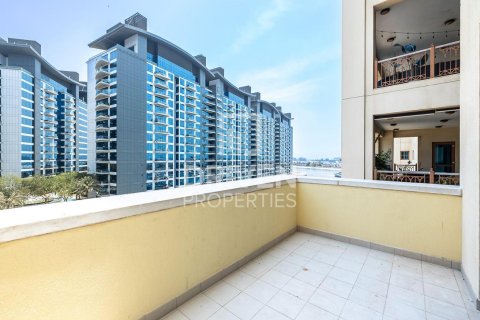2 bedrooms Apartment in Marina Residences, UAE No. 192608 18