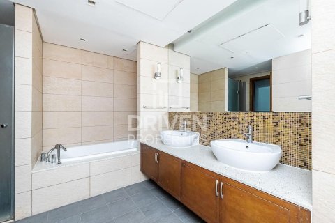 2 bedrooms Apartment in Marina Residences, UAE No. 192608 13