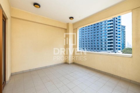 2 bedrooms Apartment in Marina Residences, UAE No. 192608 15