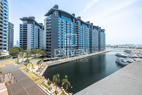 2 bedrooms Apartment in Marina Residences, UAE No. 192608 19