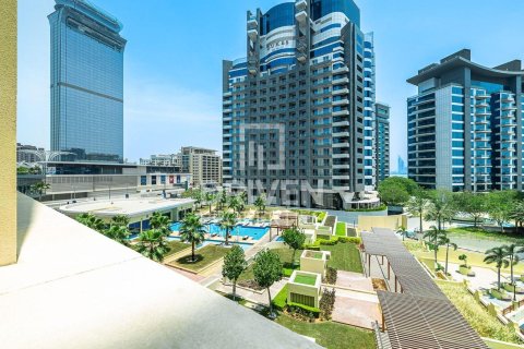 2 bedrooms Apartment in Marina Residences, UAE No. 192608 17