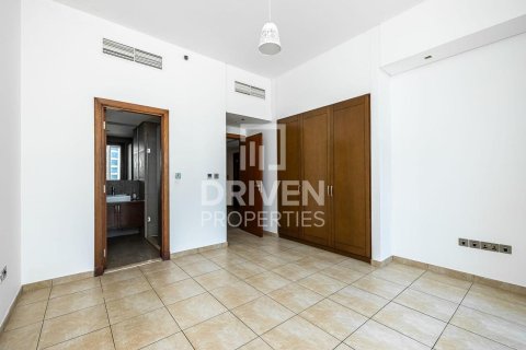 2 bedrooms Apartment in Marina Residences, UAE No. 192608 9