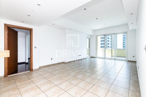 2 bedrooms Apartment in Marina Residences, UAE No. 192608 4