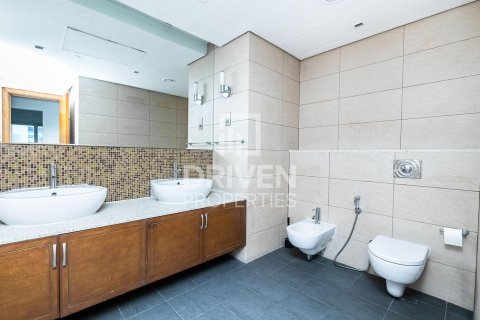 2 bedrooms Apartment in Marina Residences, UAE No. 192608 12