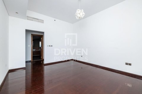 2 bedrooms Apartment in Marina Residences, UAE No. 192608 6