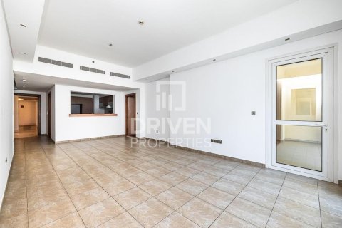 2 bedrooms Apartment in Marina Residences, UAE No. 192608