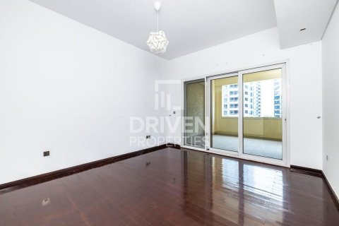 2 bedrooms Apartment in Marina Residences, UAE No. 192608 5