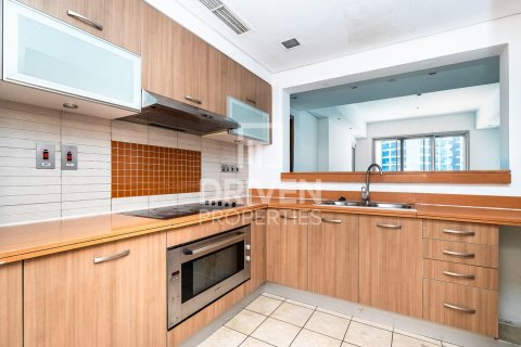 2 bedrooms Apartment in Marina Residences, UAE No. 192608 11