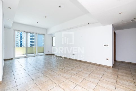 2 bedrooms Apartment in Marina Residences, UAE No. 192608 3
