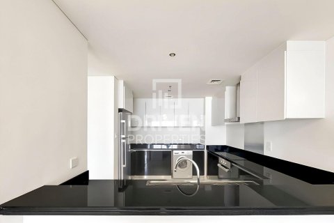 Квартира с 2 спальнями в Damac Heights, ОАЭ №192605 13