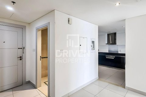 Квартира с 2 спальнями в Damac Heights, ОАЭ №192605 18