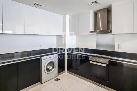 Квартира с 2 спальнями в Damac Heights, ОАЭ №192605 17
