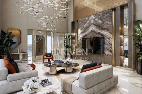 4 غرف نوم فيلا في دبي, الإمارات العربية المتحدة رقم 202055 16