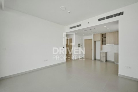 Appartement de 2 chambres à Dubai Hills Estate, UAE No. 202054 20