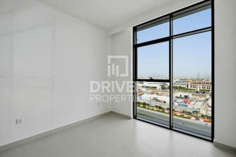 Appartement de 2 chambres à Dubai Hills Estate, UAE No. 202054 14
