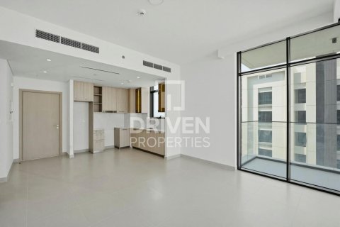 Appartement de 2 chambres à Dubai Hills Estate, UAE No. 202054 23