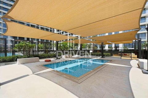 Appartement de 2 chambres à Dubai Hills Estate, UAE No. 202054 6