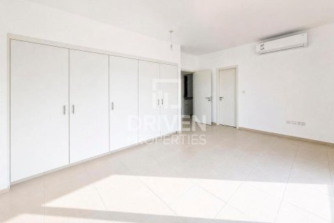 3 bedrooms Townhouse in Hayat Townhouses, UAE No. 202058 9