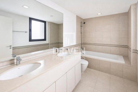 3 bedrooms Townhouse in Hayat Townhouses, UAE No. 202058 14