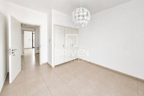 3 bedrooms Townhouse in Hayat Townhouses, UAE No. 202058 18