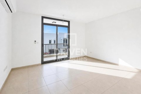 3 bedrooms Townhouse in Hayat Townhouses, UAE No. 202058 6