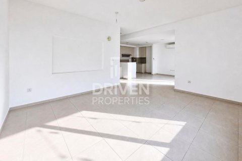 3 bedrooms Townhouse in Hayat Townhouses, UAE No. 202058
