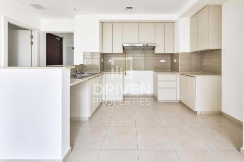 3 bedrooms Townhouse in Hayat Townhouses, UAE No. 202058 15