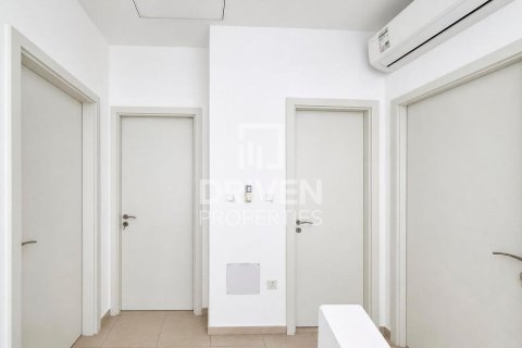3 bedrooms Townhouse in Hayat Townhouses, UAE No. 202058 13