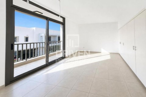 3 bedrooms Townhouse in Hayat Townhouses, UAE No. 202058 20