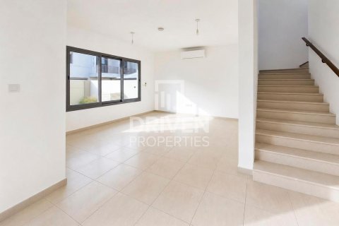 3 bedrooms Townhouse in Hayat Townhouses, UAE No. 202058 8