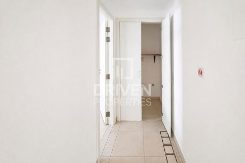 3 bedrooms Townhouse in Hayat Townhouses, UAE No. 202058 10