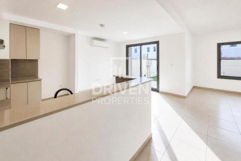 3 bedrooms Townhouse in Hayat Townhouses, UAE No. 202058 17