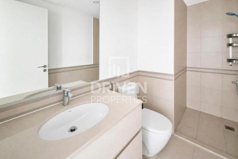 3 bedrooms Townhouse in Hayat Townhouses, UAE No. 202058 12