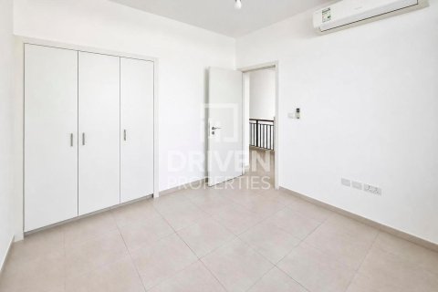 3 bedrooms Townhouse in Hayat Townhouses, UAE No. 202058 19