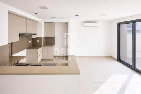 3 bedrooms Townhouse in Hayat Townhouses, UAE No. 202058 16